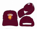 BRISBANE LIONS